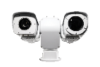 Mastermann  БТК6-6.150В 4MP
