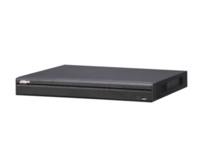 Dahua DHI-NVR5232-4KS2 IP-видеорегистратор