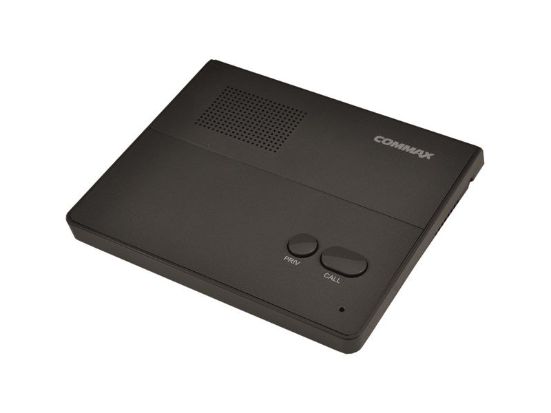 Лучшая цена на Commax CM-800  Переговорное устройство купите с доставкой на дом