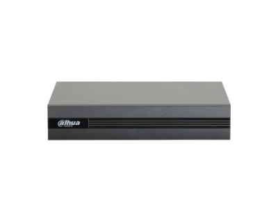 Dahua DH-XVR1B08H-I/T видеорегистратор