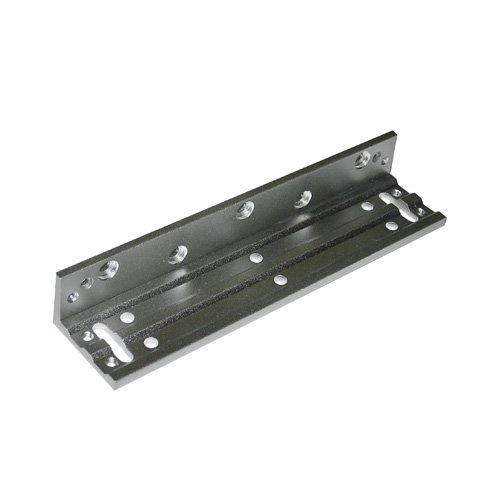 AccordTec LM-180A замки электромагнитные без электроники