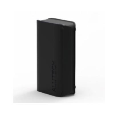 Alutech RL-100 модуль управления