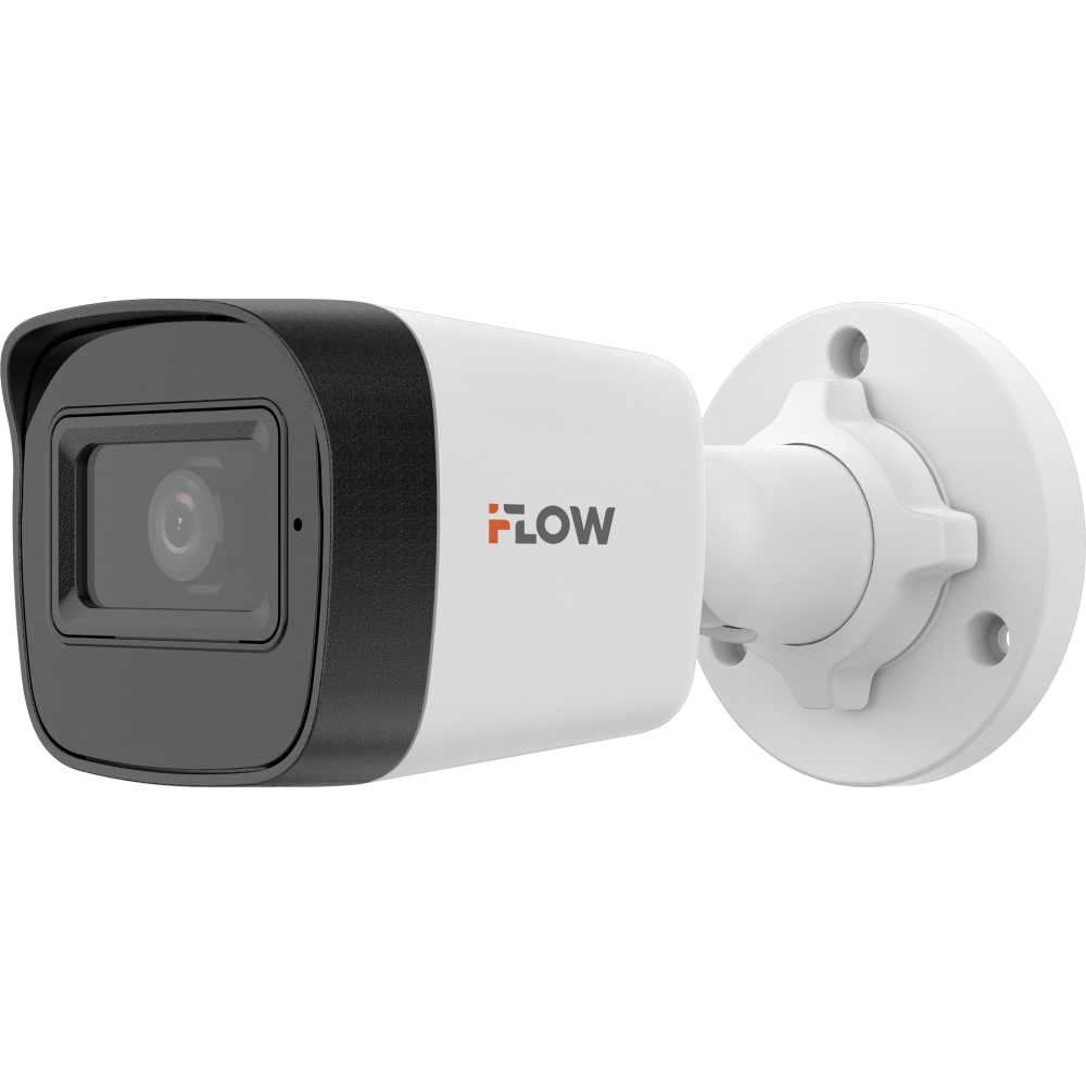 iFLOW F-IC-1141M(2.8mm) закажи в VidosGroup.ru