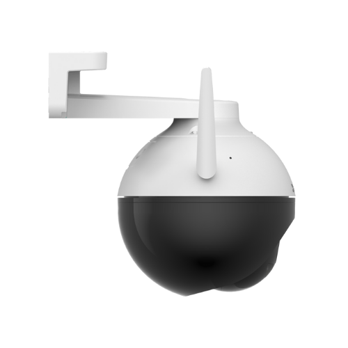 CS-C8W (5MP,4ММ) закажи в VidosGroup.ru