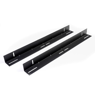 Аксессуары для шкафов Мирарус MR-GC-800-BK