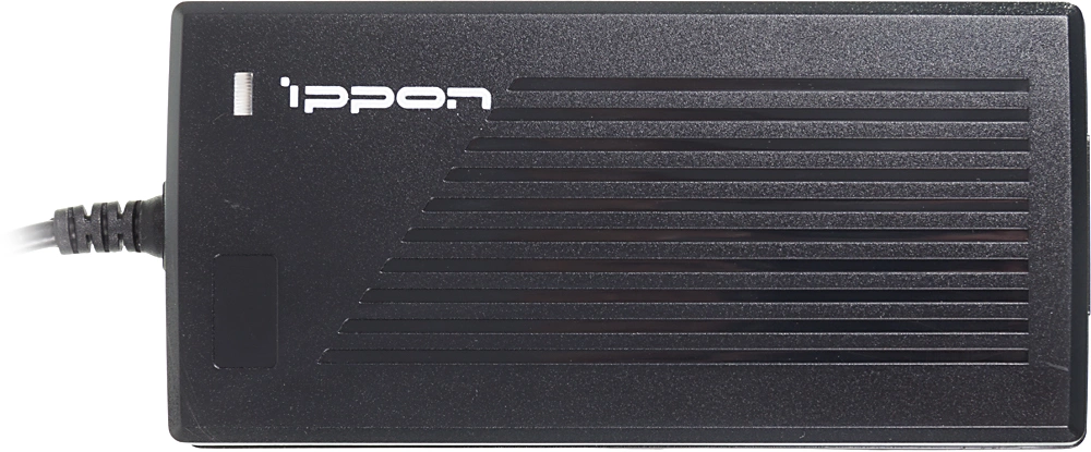 ippon Блок питания E120