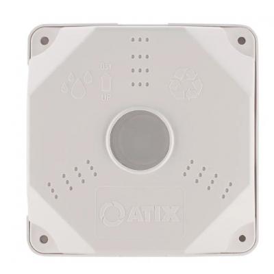 Atix AT-MA-PJB01 коробка монтажная