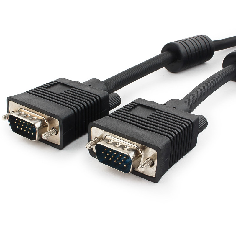ViGUARD кабель VGA соединительный