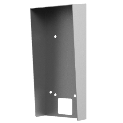HikVision DS-KAB502-S1 Кронштейн