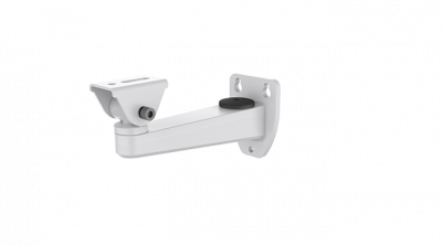 Huawei ACC3217 настенный кронштейн для крепления цилиндричесих видеокамер