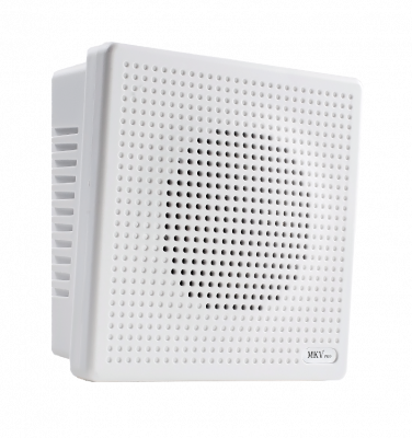MKV PRO PA-12 настенный громкоговоритель