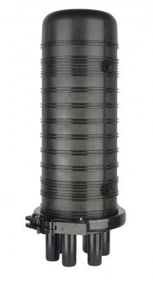 NIKOMAX NMF-SC-2V-144-5HS расходный материал