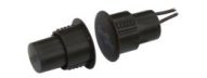 Smartec ST-DM030NO-BR
