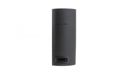 Бастион Teplodom i-TRM SILVER StS Black-12 электрокотел