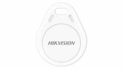 AX PRO Card1 DS-PT-M1 Mifare-карта