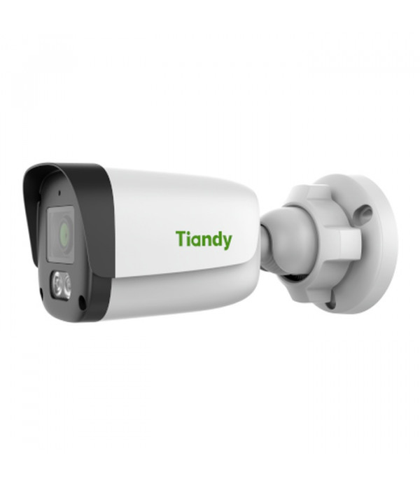 Все TIANDY TC-C36QN 2ENB-28 видеокамера видеонаблюдения в магазине Vidos Group