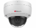 HiWatch DS-I652M (4 mm) IP-камера 6 Мп