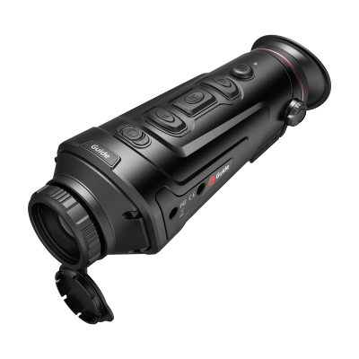 Тепловизионный монокуляр TrackIR Pro 25