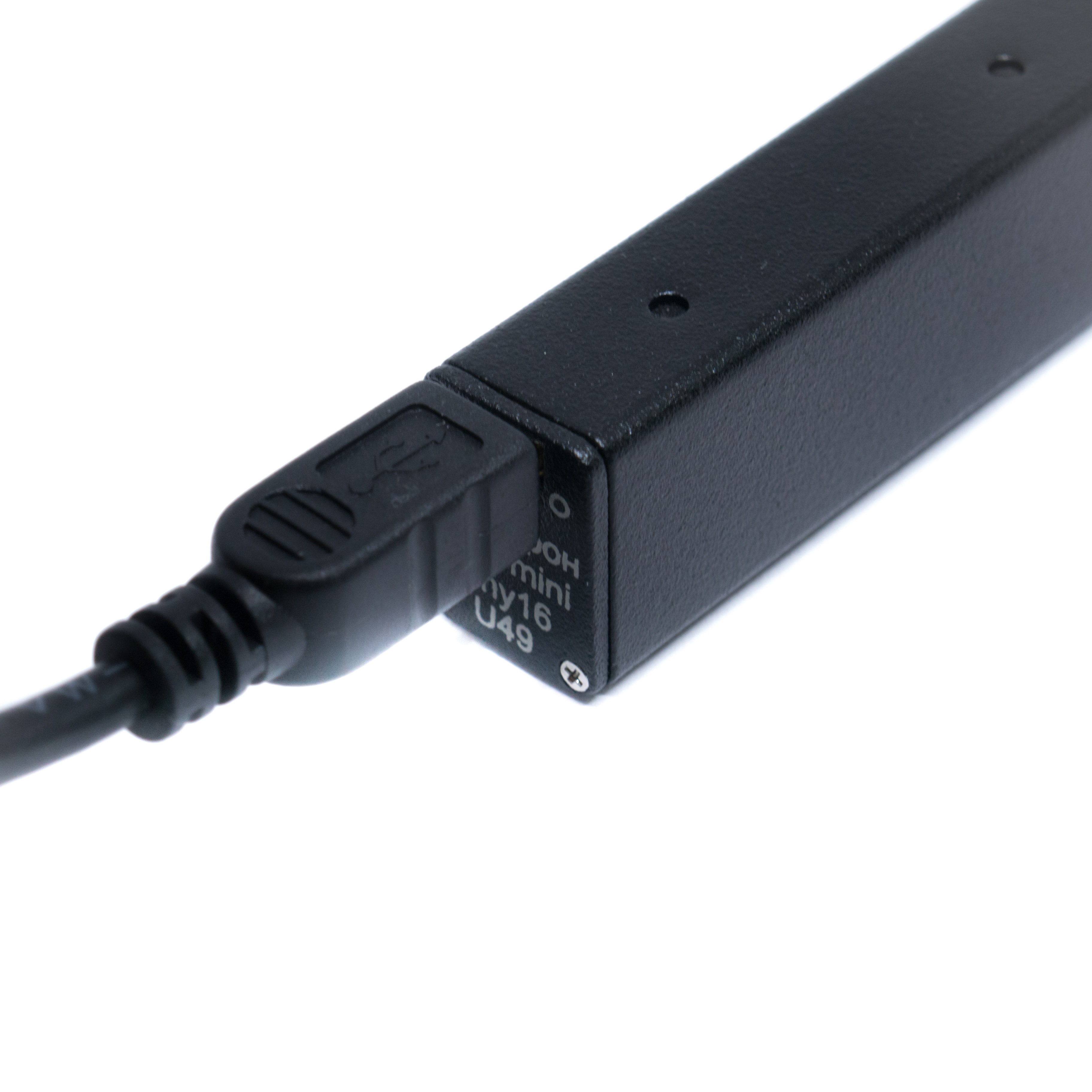 Все ТС Edic-mini TINY16 U49 Цифровой диктофон  видеонаблюдения в магазине Vidos Group