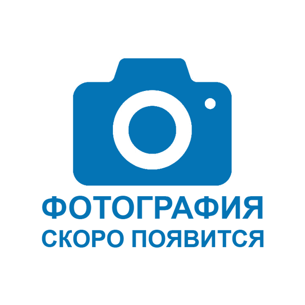 АКБ ТС-12100 восток серия тс аккумуляторов