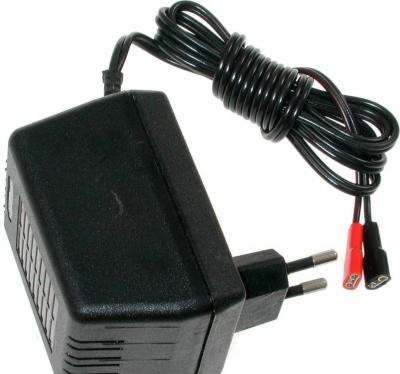 ЗУ ChAPb-220-12-1000