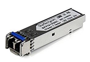 Все VIGUARD SFP модуль	 видеонаблюдения в магазине Vidos Group
