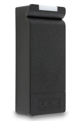 RusGuard R-10 EHT (Black) Считыватель 2 в 1