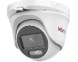 HiWatch DS-T503(L)(2.8mm) Видеокамера