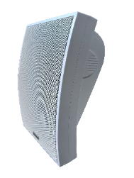 iFlow F-AA-120EV Настенный громкоговоритель,