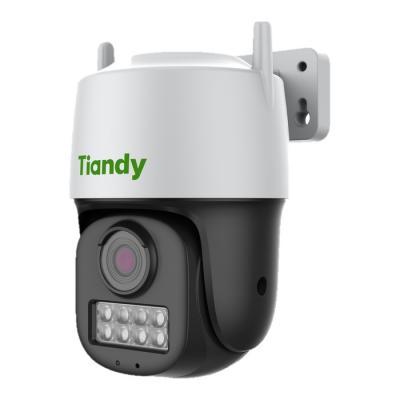 TIANDY TC-H333N I5W/C/WIFI/Eu/4mm/V4.2 видеокамера