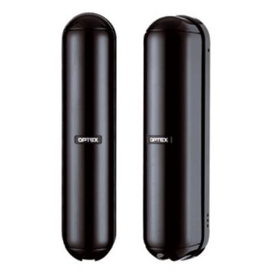 Optex BX-100PLUS извещатель линейный оптико-электронный
