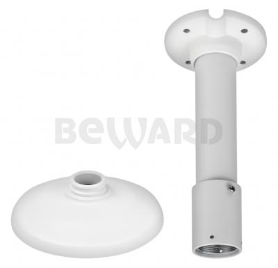 Кронштейн потолочный Beward MBF-CMP2