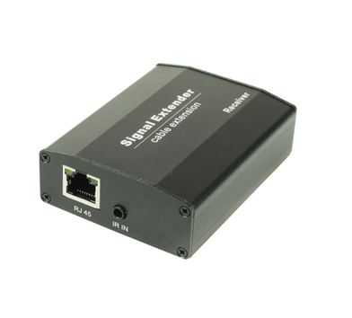 Купить hdmi по ethernet osnovo rln-hi3