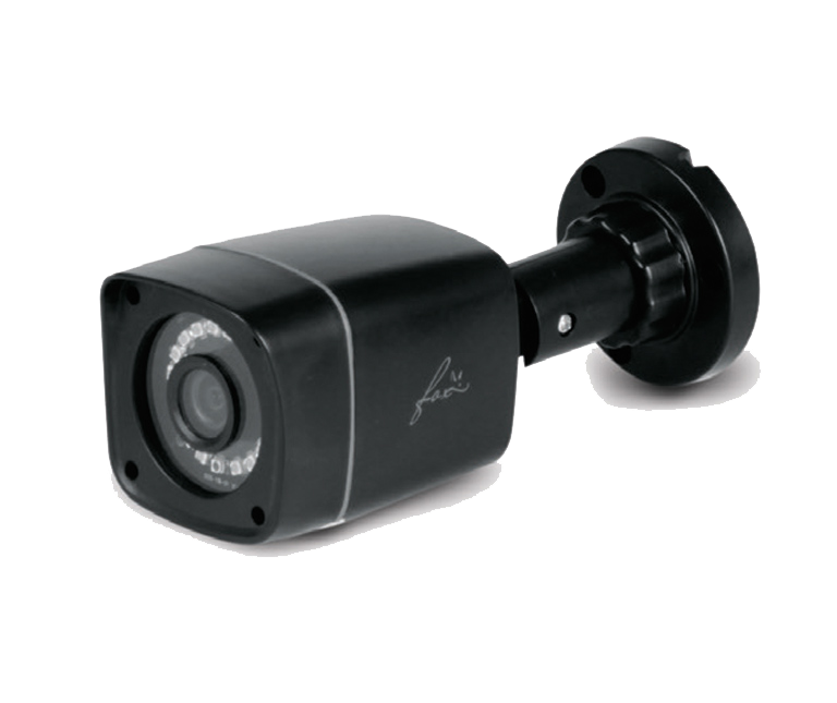 FX-C2P-IR закажи в VidosGroup.ru