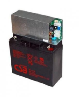 GIGALINK GL-UPS-OL01-UPG-2U/6*9a ИБП укомплектованные аккумуляторами