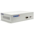 TRASSIR Lanser 1080P-4 ATM Видеорегистратор