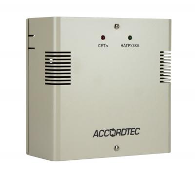 ACCORDTEC ББП-20 Lite Блоки бесперебойного питания