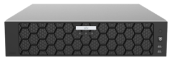 Uniview NVR508-64B IP 64 канальный видеорегистратор