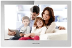iFlow F-VI-3562IPWE1/White IP домофон