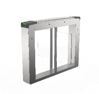iFlow F-TG-2101MO Турникет