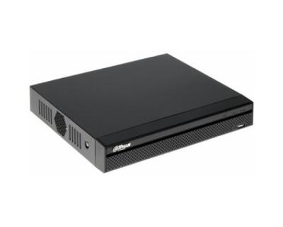 Dahua DHI-NVR2108HS-8P-4KS2 IP видеорегистратор 