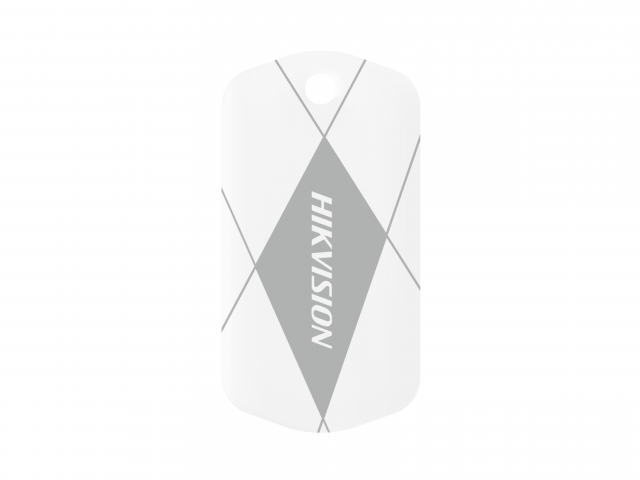 Ax Pro DS-PTS-MF Mifare карта