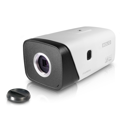 Болид VCI-320 видеокамера IP