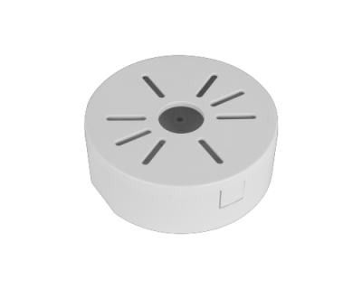 Dahua DH-PFA1320R Коробка монтажная