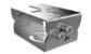 HikVision DS-1706ZJ Установочная полощадка