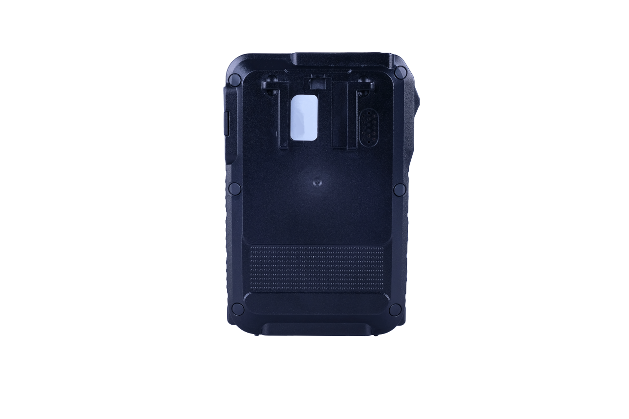 Все VIGUARD HUNTER MINI Носимый видеорегистратор высокого разрешения видеонаблюдения в магазине Vidos Group