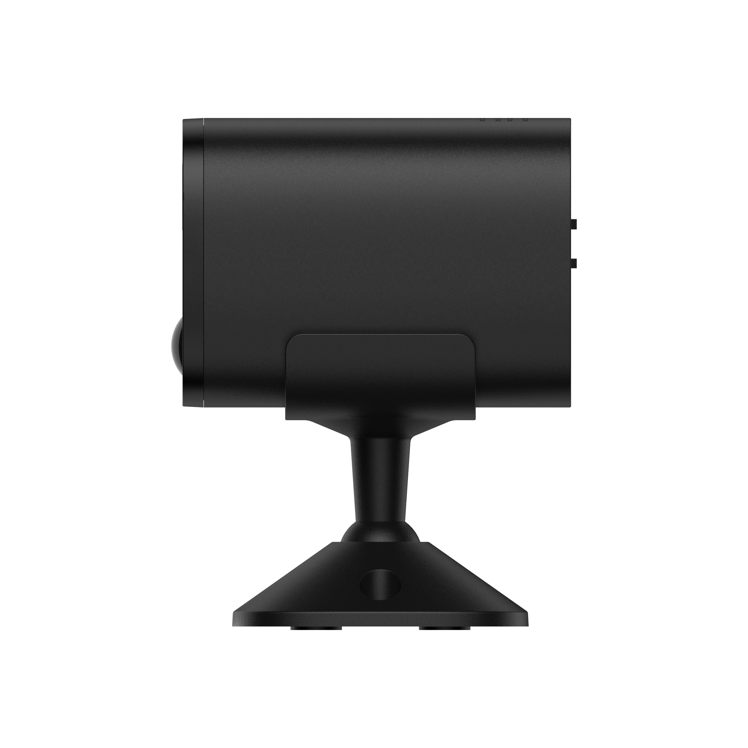 Все Fox FX-C4BW (Скопа) 4МП аккумуляторная Wi‑Fi камера, с углом обзора 140°, ИК‑подсветкой до 10м, вст видеонаблюдения в магазине Vidos Group