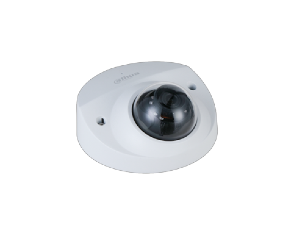 Все Dahua DH-IPC-HDBW3441FP-AS-0360B IP-видеокамера  видеонаблюдения в магазине Vidos Group