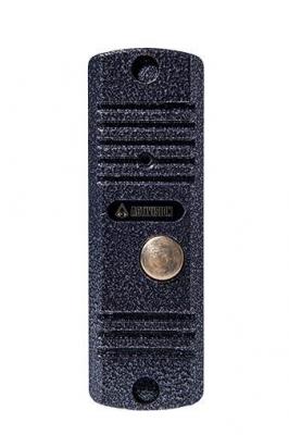 Activision AVC-305M (PAL) накладная вызывная панель