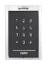 iFlow F-KD-4401PMK Считыватель Mifare карт